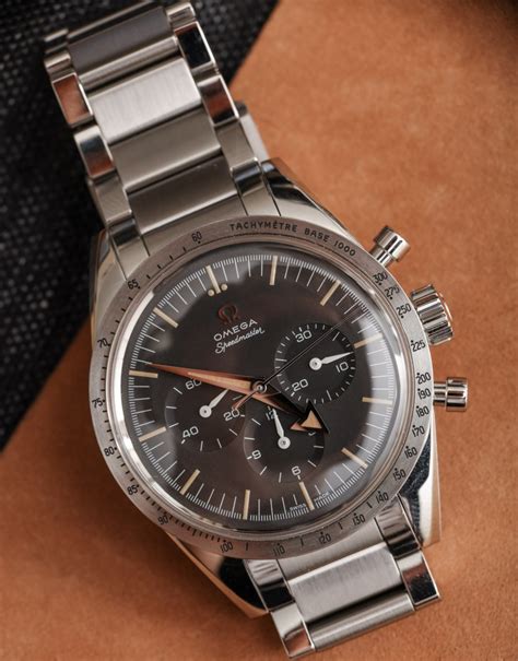 omega speedmaster 00/57 professional|omega speedmaster 1957 vintage.